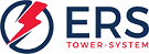 ERS Tower-System Sp. z o.o.